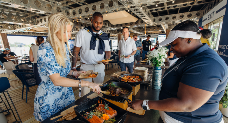 miami-yacht-club-2-1