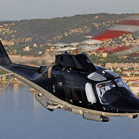 monacair-helicopter-AIRBUS