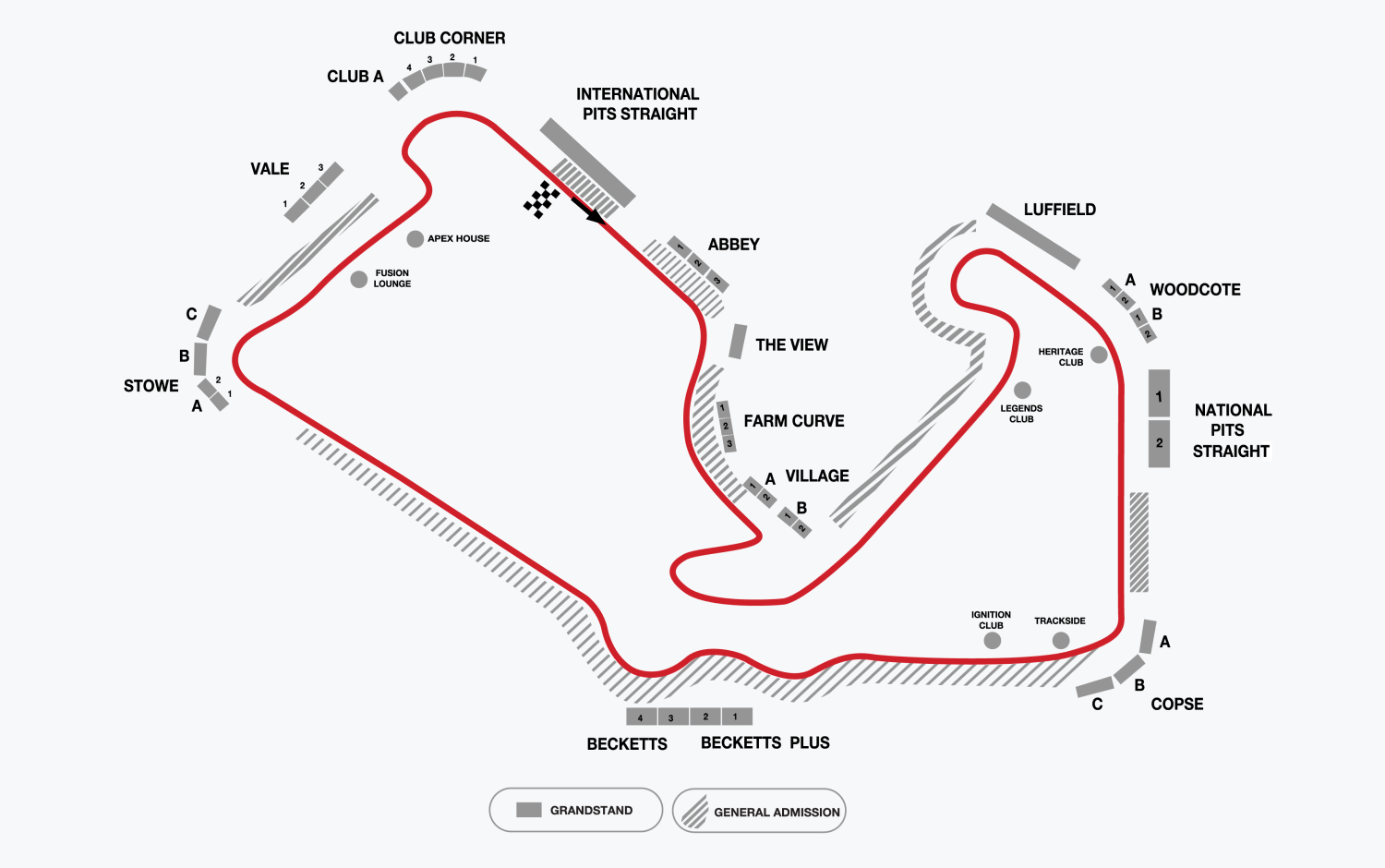 spain-circuit-guide-copy