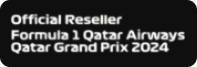 <p>Qatar Grand Prix VIP F1 Packages & Tickets</p>
