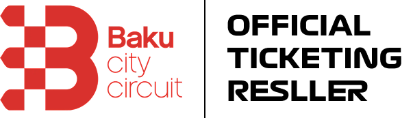<p>Baku Grand Prix F1 Packages & Tickets</p>
