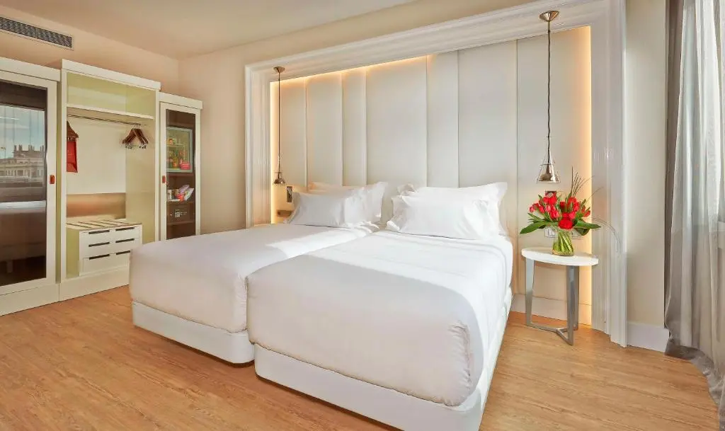 NH-Collection-Gran-Calderon-_3