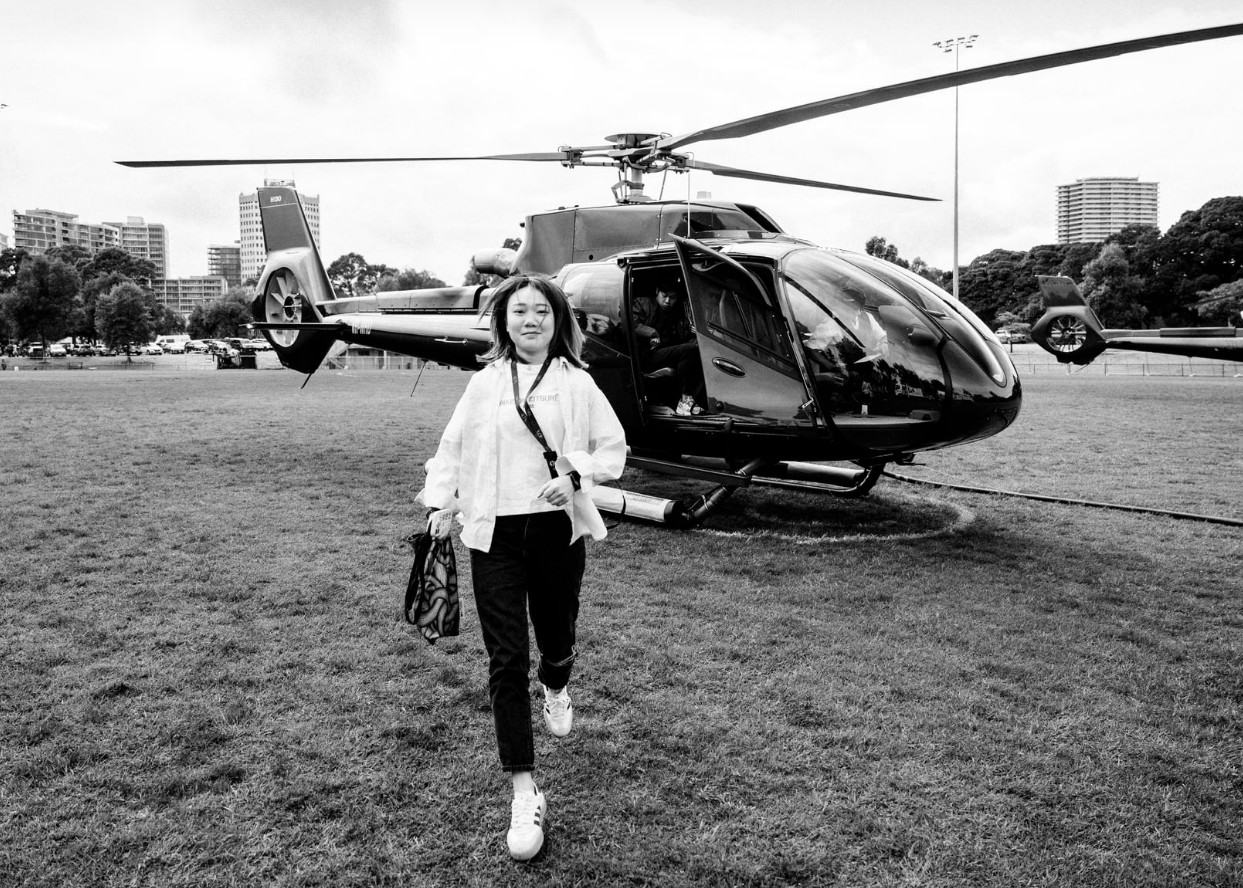 Australia-F1-hospitality-47a-suite-2