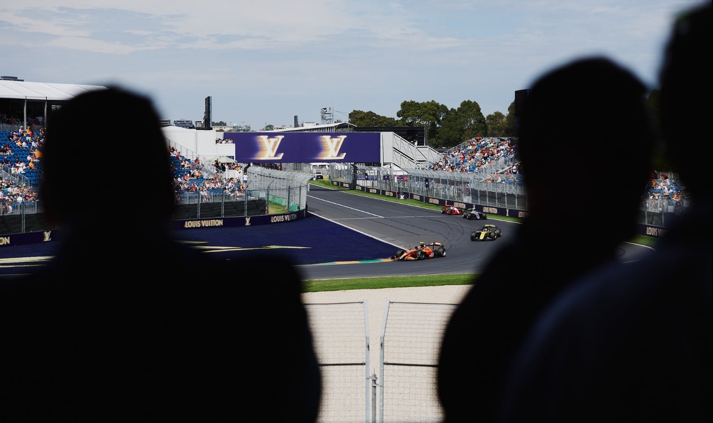 Australia-F1-hospitality-47a-suite-4