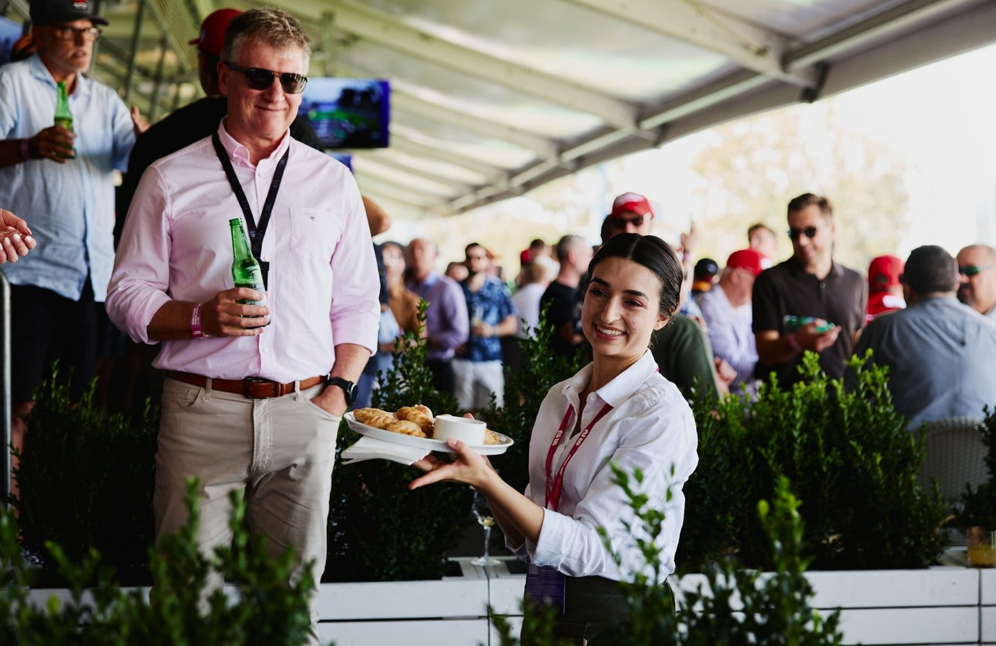 Australia-F1-hospitality-47a-suite-6