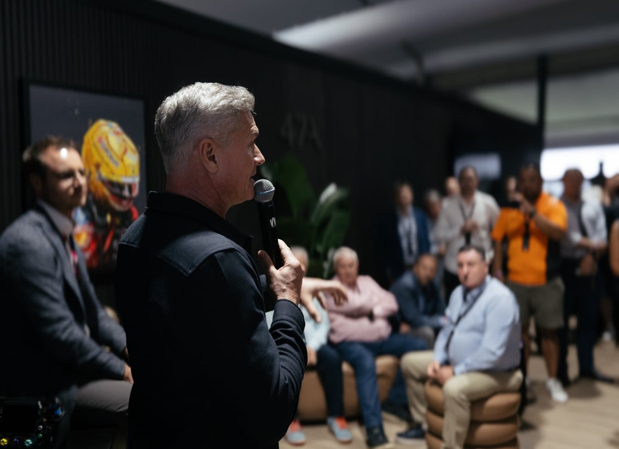 Australia-F1-hospitality-47a-suite-8