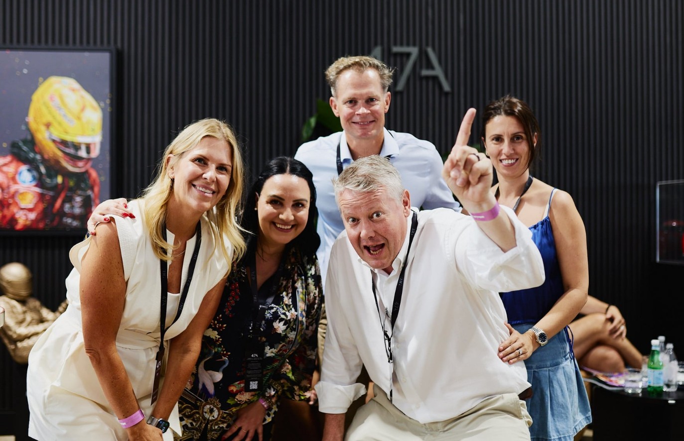 Australia-F1-hospitality-47a-suite-9