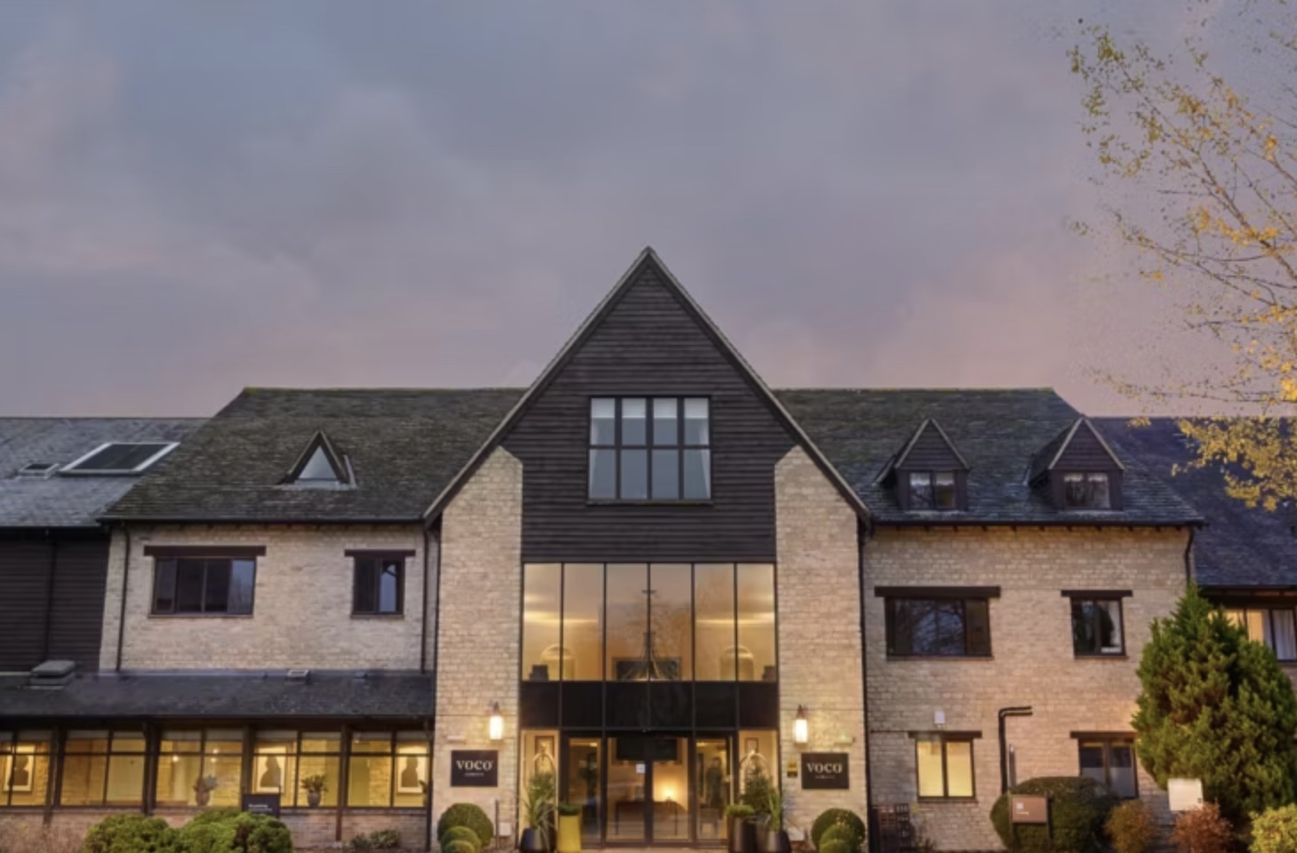 Image-17-10-2025-at-12.27