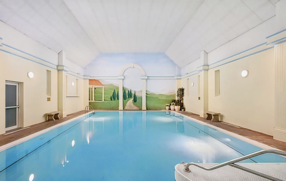 Image-17-10-2025-at-12.31-1