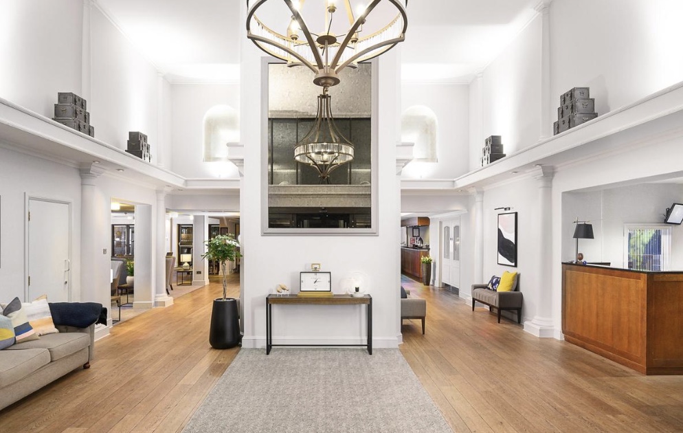 Image-17-10-2025-at-12.31