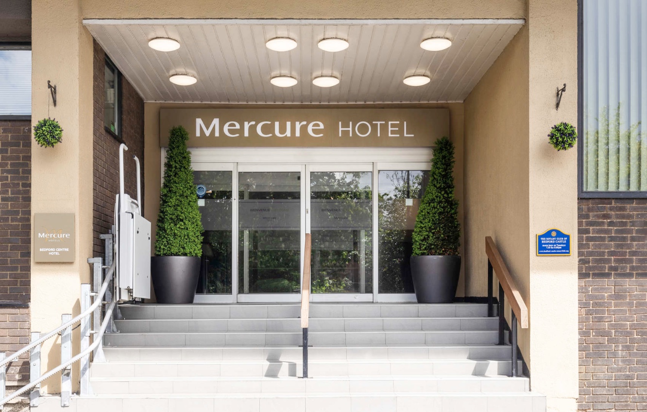 Image-17-10-2025-at-12.35