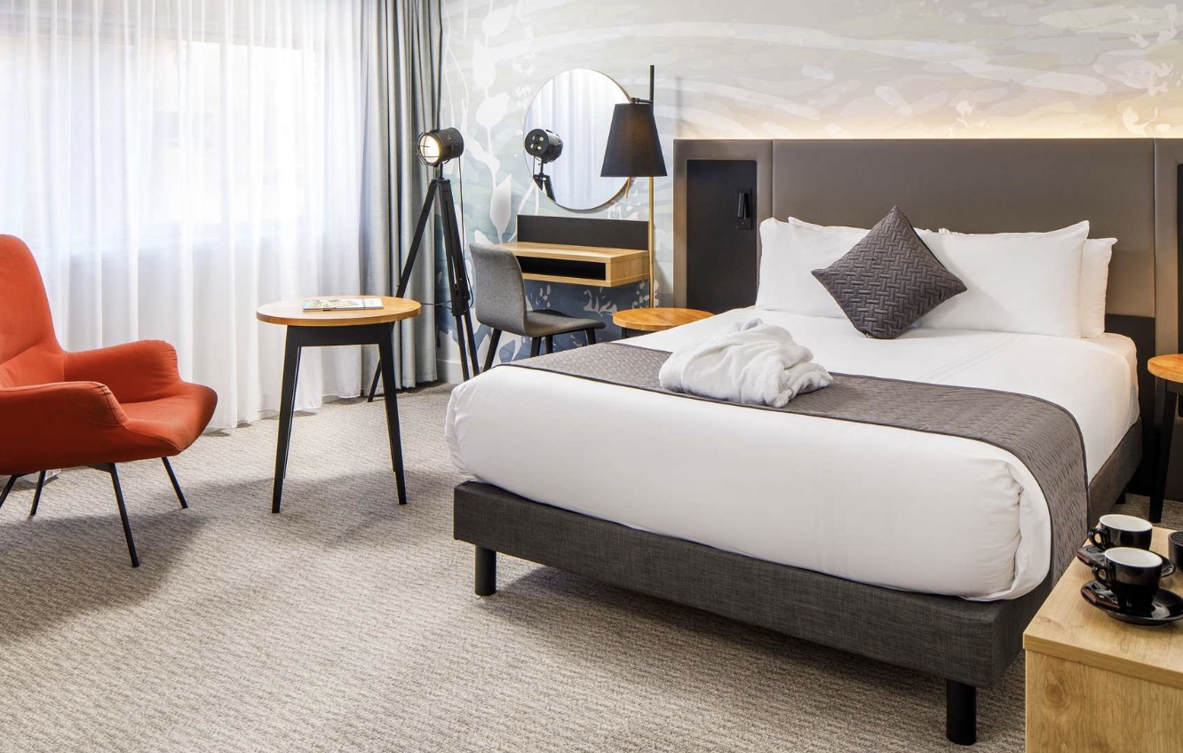 Image-17-10-2025-at-12.36-1