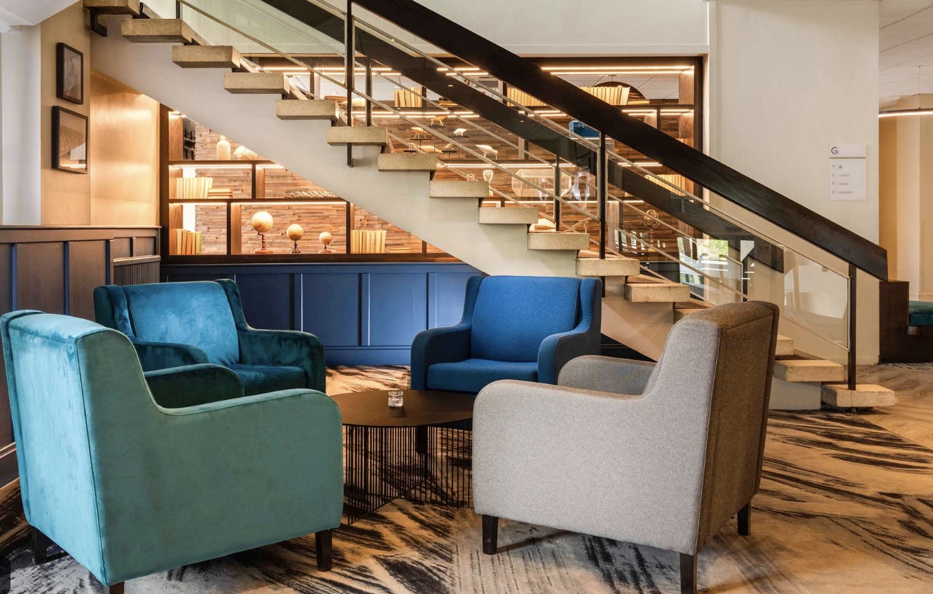 Image-17-10-2025-at-12.36