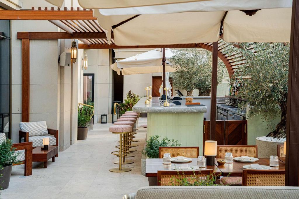 Waldorf-Astoria-Doha-2