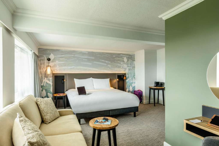 Screenshot-2026-02-17-151900