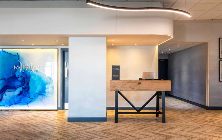 Screenshot-2026-02-17-151949