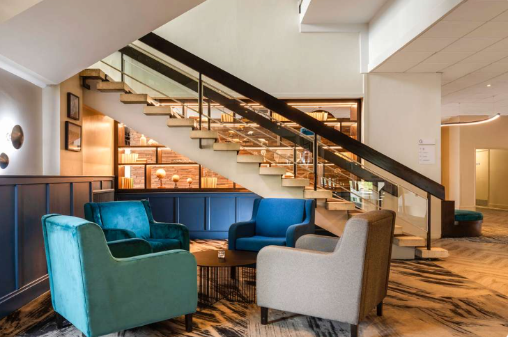 Screenshot-2026-02-17-152000